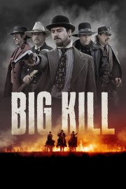 stream free Big Kill hd online