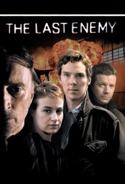 stream free The Last Enemy hd online