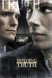 stream free Nothing But the Truth hd online