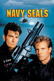 stream free Navy Seals hd online