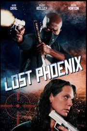 stream free Lost Phoenix hd online