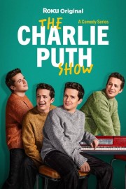 stream free The Charlie Puth Show hd online