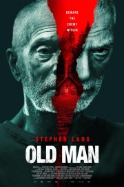 stream free Old Man hd online