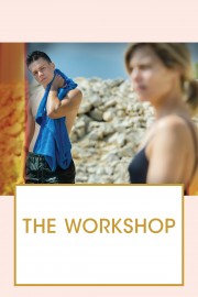 stream free The Workshop hd online