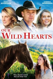 stream free Our Wild Hearts hd online