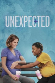 stream free Unexpected hd online