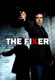 stream free The Fixer hd online