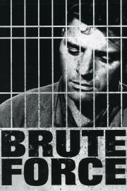 stream free Brute Force hd online