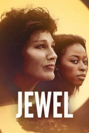 stream free Jewel hd online