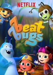 stream free Beat Bugs hd online