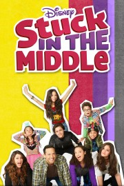 stream free Stuck in the Middle hd online