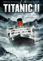 stream free Titanic 2 hd online