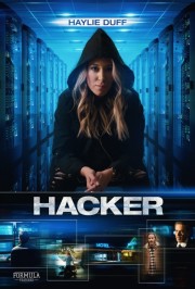 stream free Hacker hd online