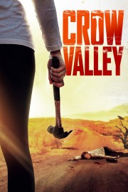 stream free Crow Valley hd online