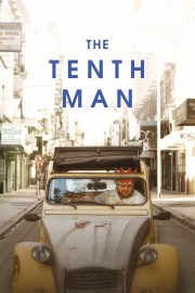 stream free The Tenth Man hd online