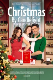 stream free Christmas by Candlelight hd online