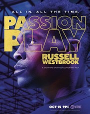 stream free Passion Play Russell Westbrook hd online