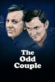 stream free The Odd Couple hd online