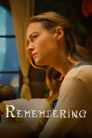 stream free Remembering hd online