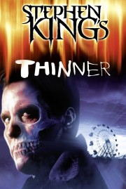 stream free Thinner hd online