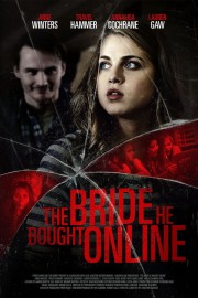 stream free The Bride He Bought Online hd online