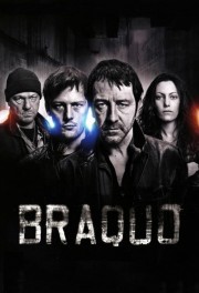 stream free Braquo hd online