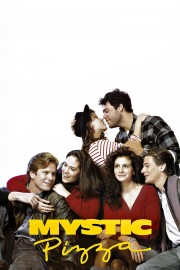 stream free Mystic Pizza hd online