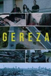 stream free Gereza hd online