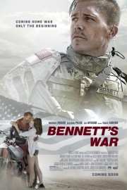 stream free Bennett's War hd online