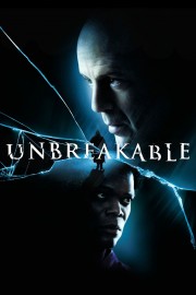 stream free Unbreakable hd online