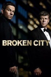 stream free Broken City hd online