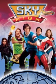 stream free Sky High hd online