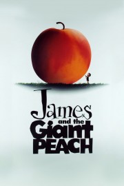 stream free James and the Giant Peach hd online