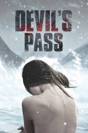 stream free The Dyatlov Pass Incident hd online