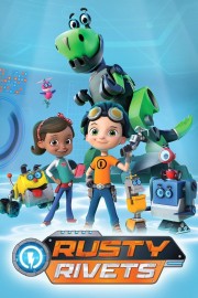 stream free Rusty Rivets hd online