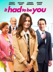 stream free It Had to Be You hd online