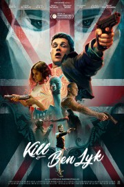 stream free Kill Ben Lyk hd online