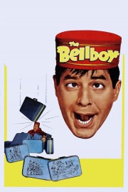 stream free The Bellboy hd online