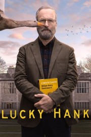 stream free Lucky Hank hd online