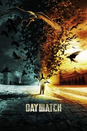 stream free Day Watch hd online