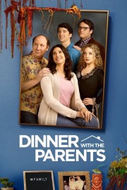 stream free Dinner with the Parents hd online