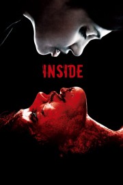 stream free Inside hd online