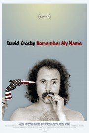 stream free David Crosby: Remember My Name hd online