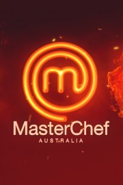 stream free MasterChef Australia hd online