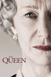 stream free The Queen hd online