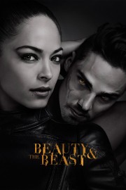 stream free Beauty and the Beast hd online