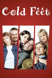 stream free Cold Feet hd online