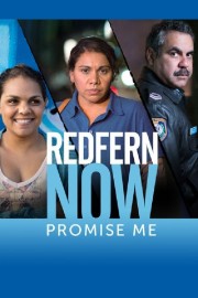 stream free Redfern Now: Promise Me hd online