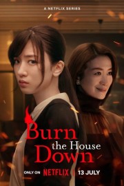 stream free Burn the House Down hd online