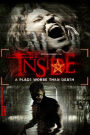 stream free The Inside hd online